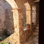 Rectoria Santuari Del Coll Ideal Families