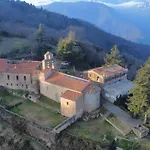 Rectoria Santuari Del Coll Ideal Families
