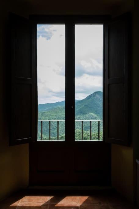 Apartamento Rectoria Santuari Del Coll Ideal Families *