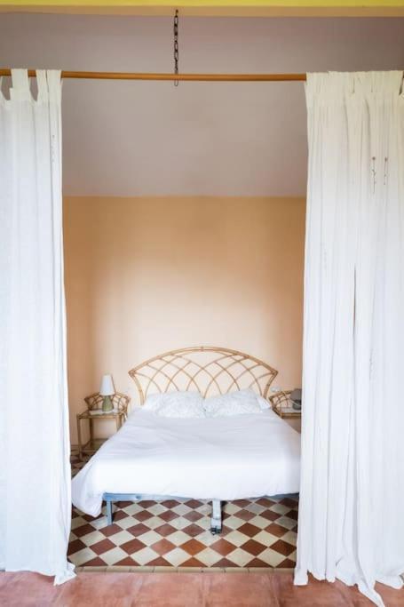 Rectoria Santuari Del Coll Ideal Families Gerona