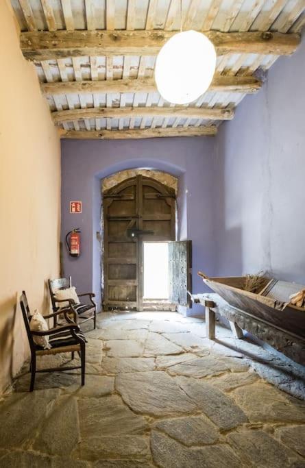Rectoria Santuari Del Coll Ideal Families