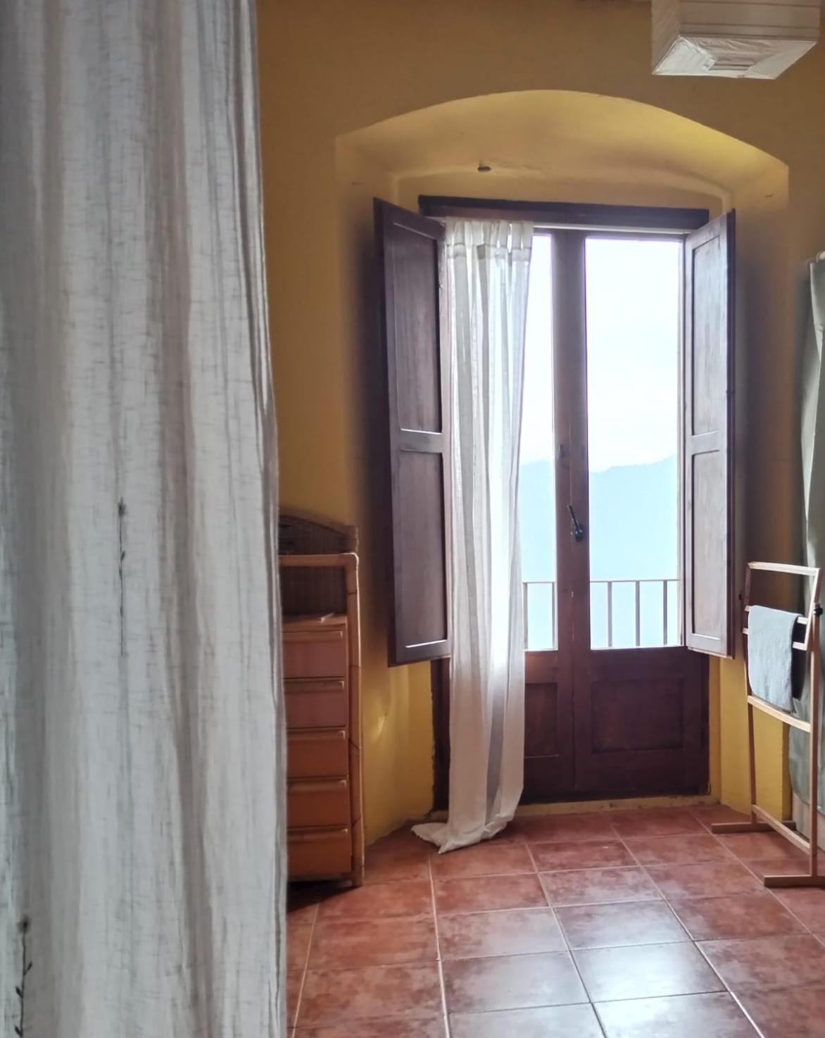 Rectoria Santuari Del Coll Ideal Families Apartamento Gerona