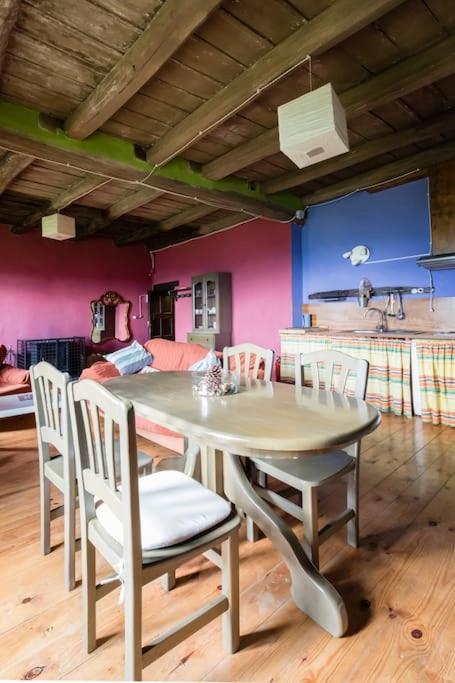 Appartement Rectoria Santuari Del Coll Ideal Families Gerona